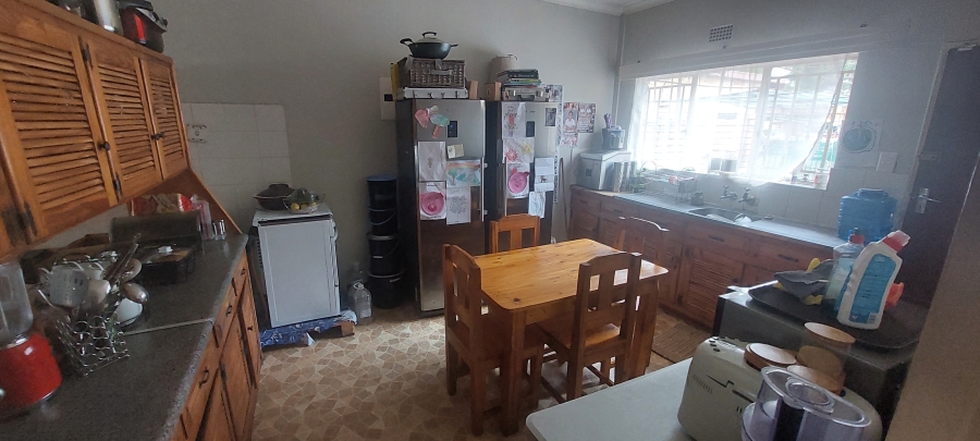 2 Bedroom Property for Sale in Reitzpark Free State